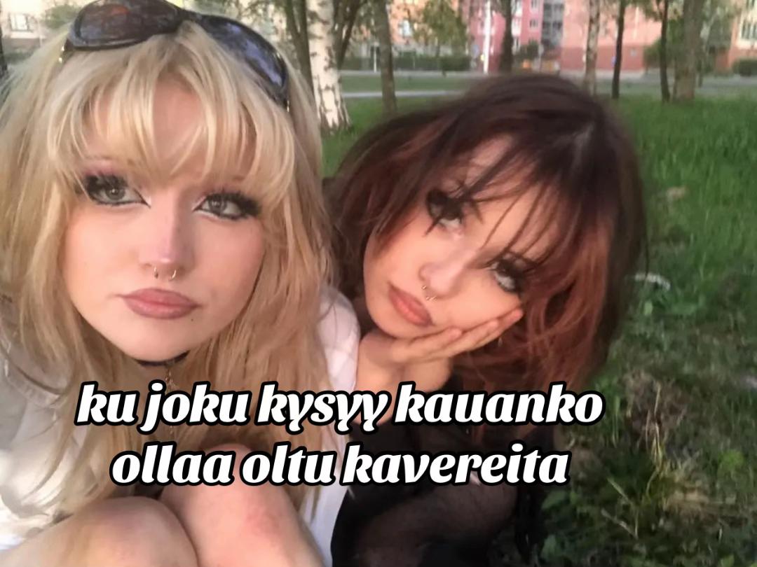 @♰𝕱𝖊𝖙𝖆♰