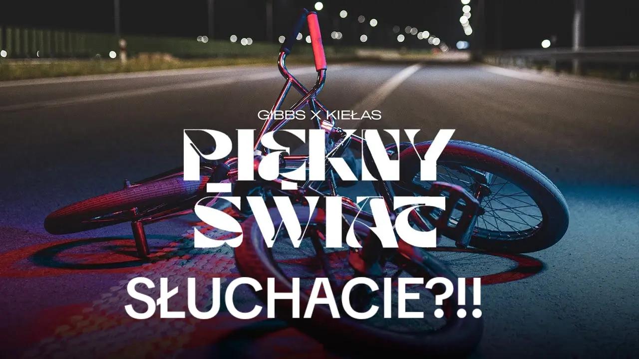 @Tychonalola