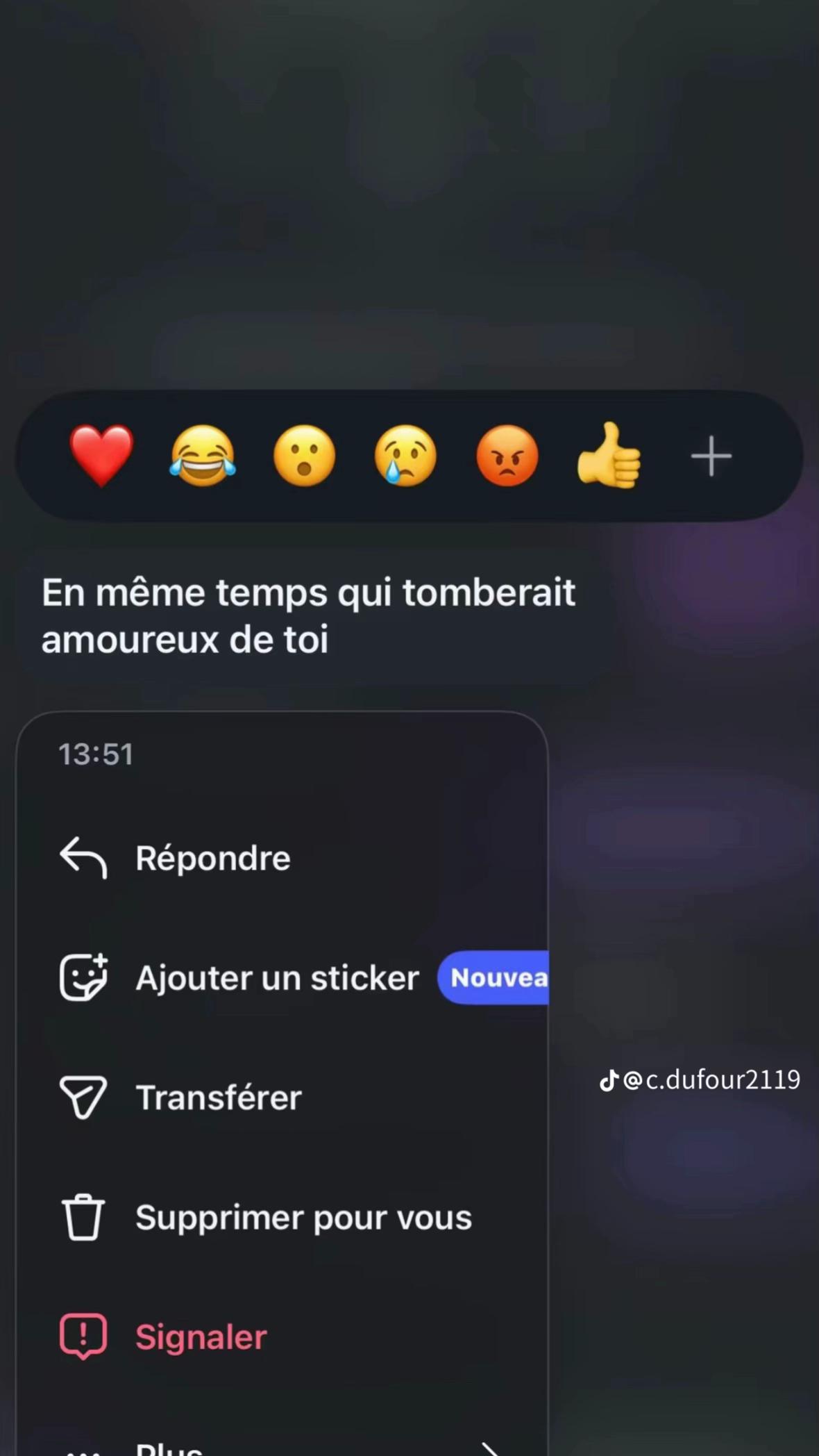 @marionespaᰔᩚ