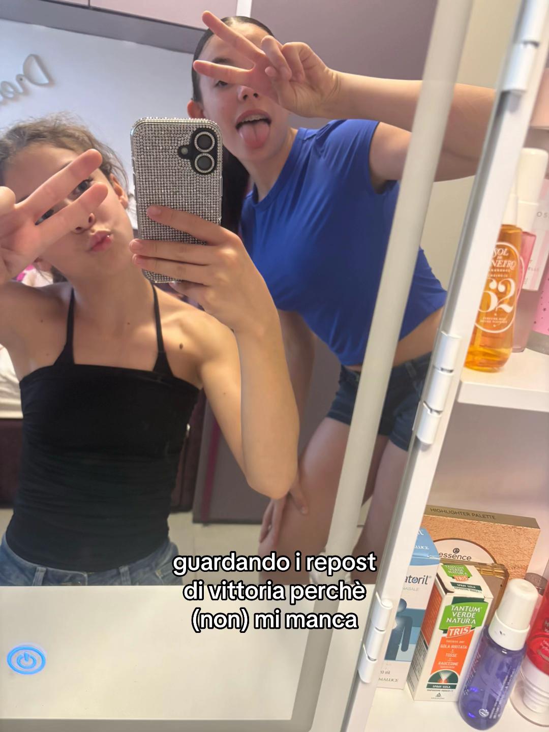 @𝓜🫀