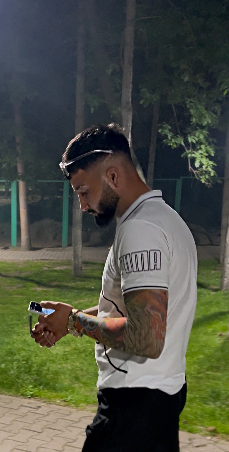 @🦅1kaanpolatt🦅