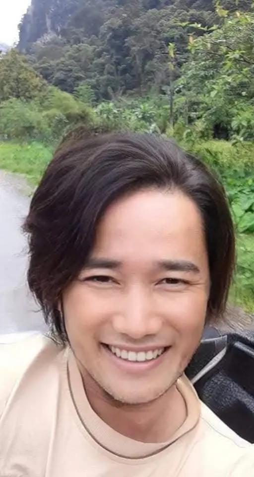 @🇱🇦aib thaiv🇱🇦
