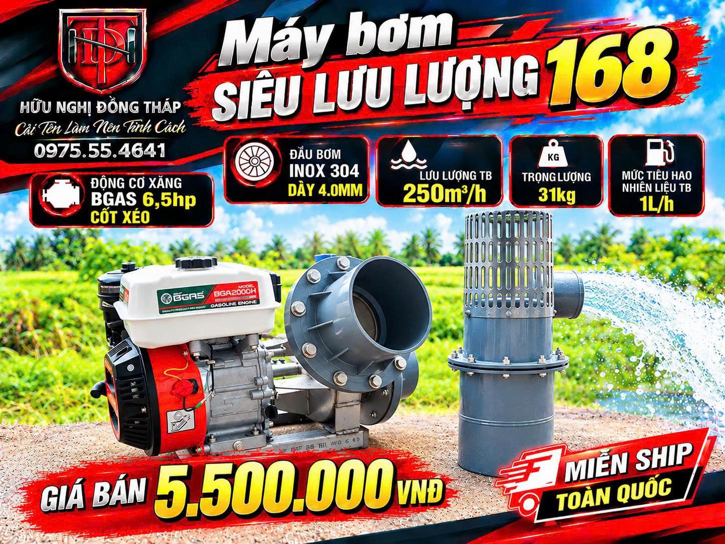 @Hữu Nghị Đồng Th&aacute;p