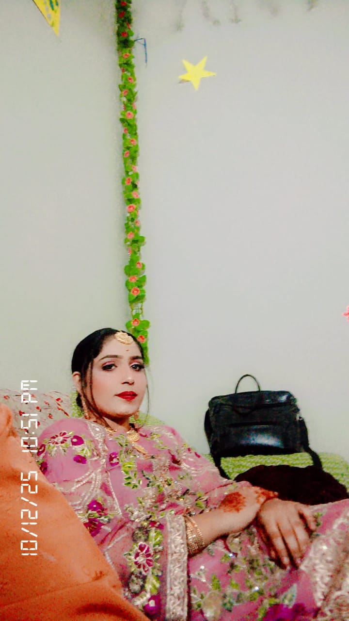@Akash Bagh