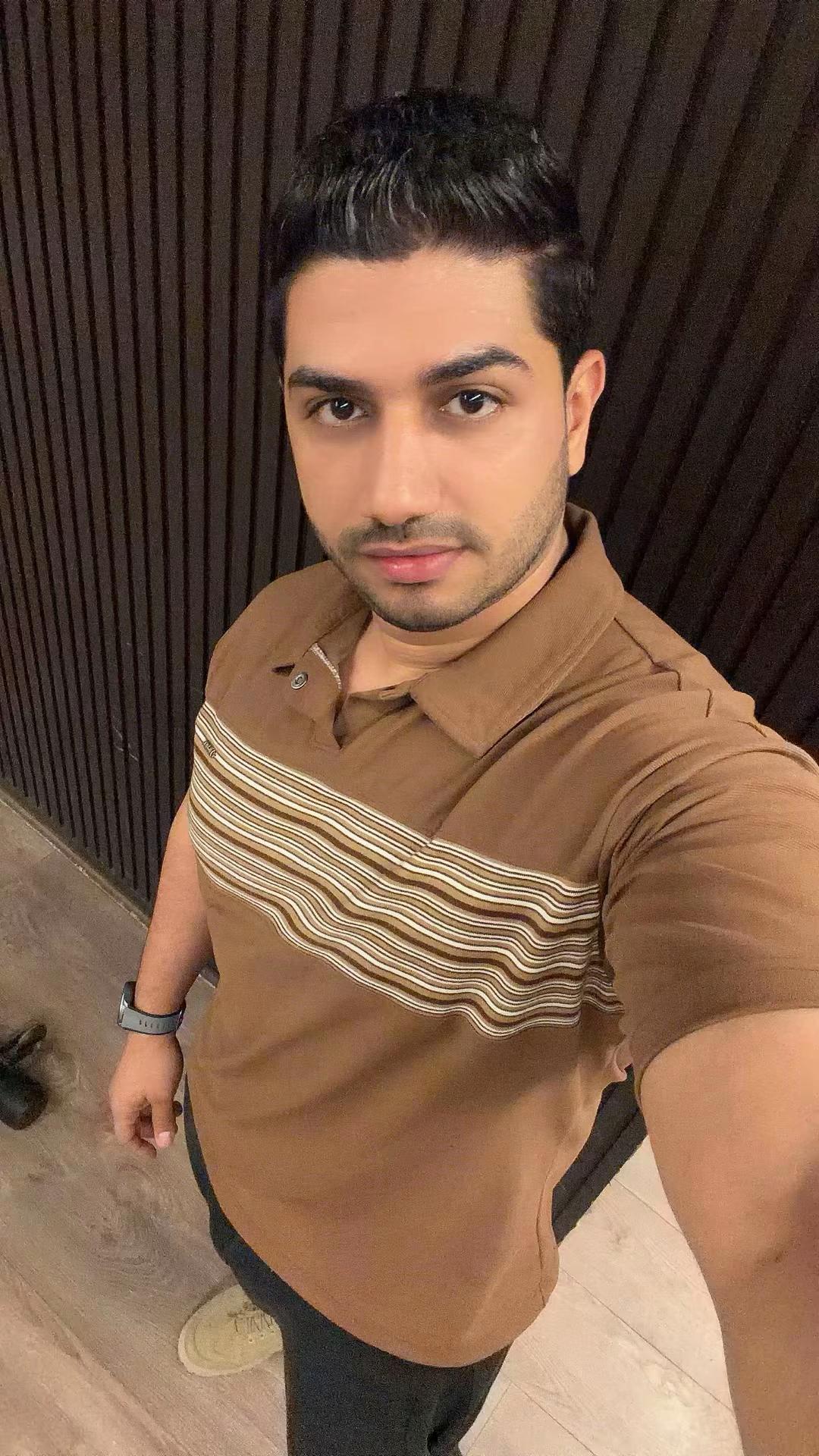 @احمد طه