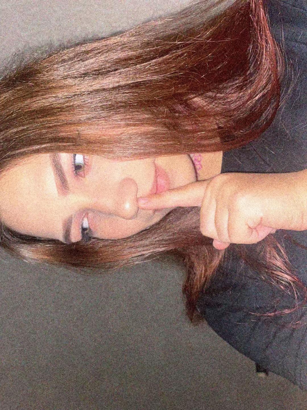 @муркина