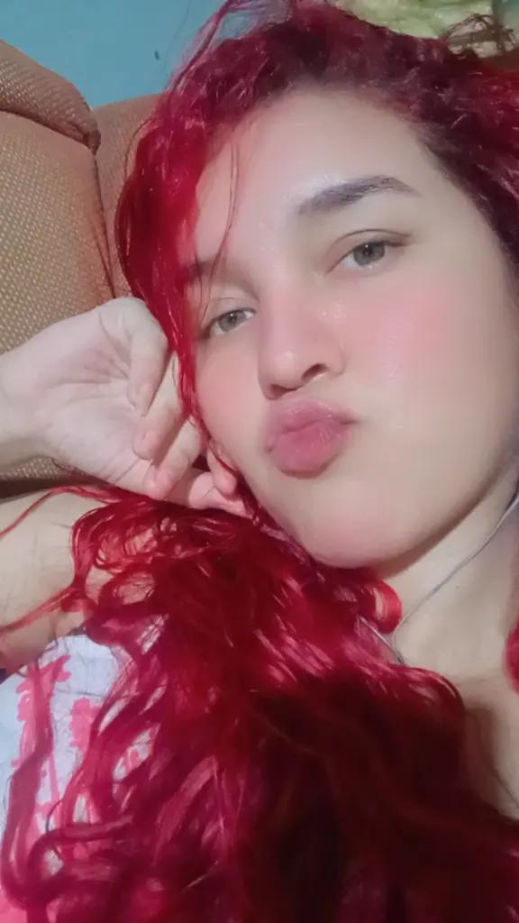 @🦝 tu kathira🤍