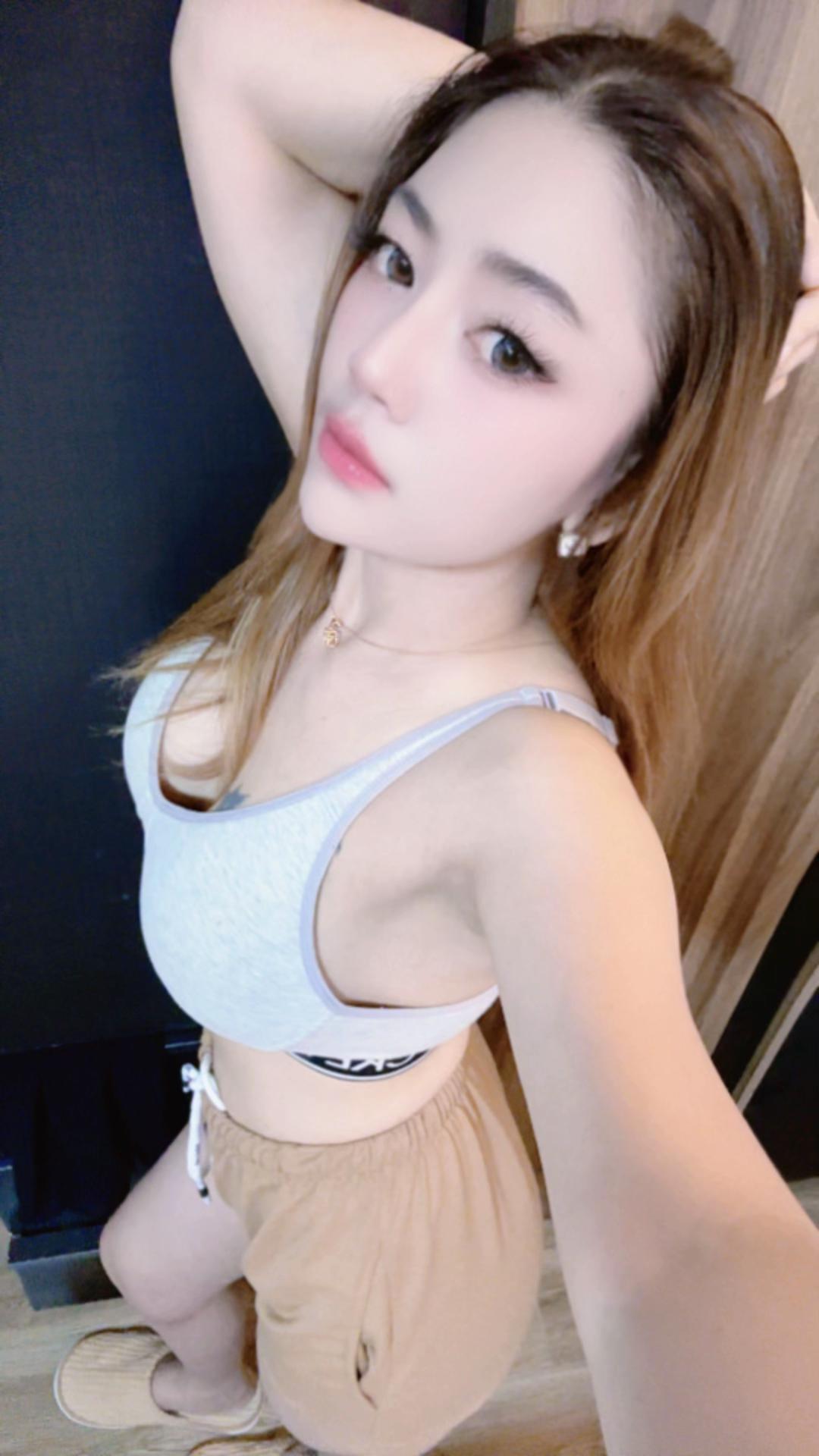 @❤️JinnyFreshy❤️