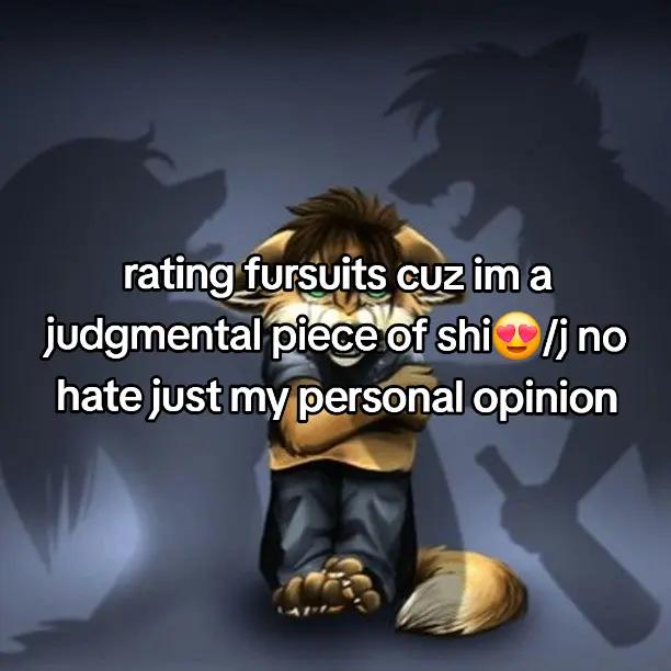 @Angel!!🪽[2.3k+]