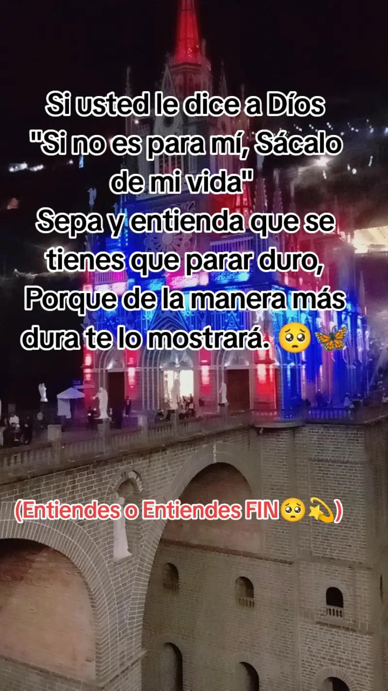 @MĄR¥🪐❤️🩹