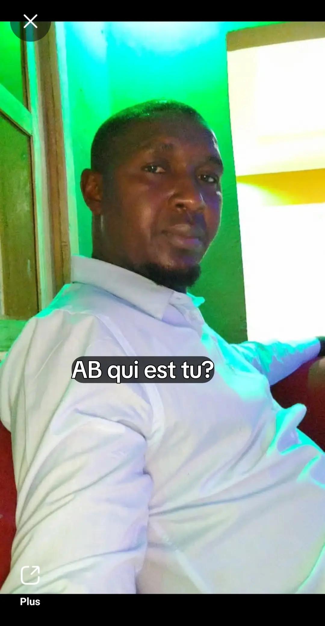 @papsoul