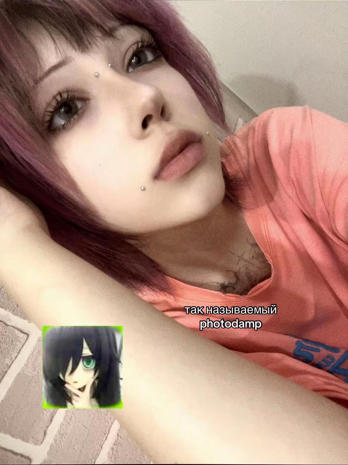 @teqqu1la