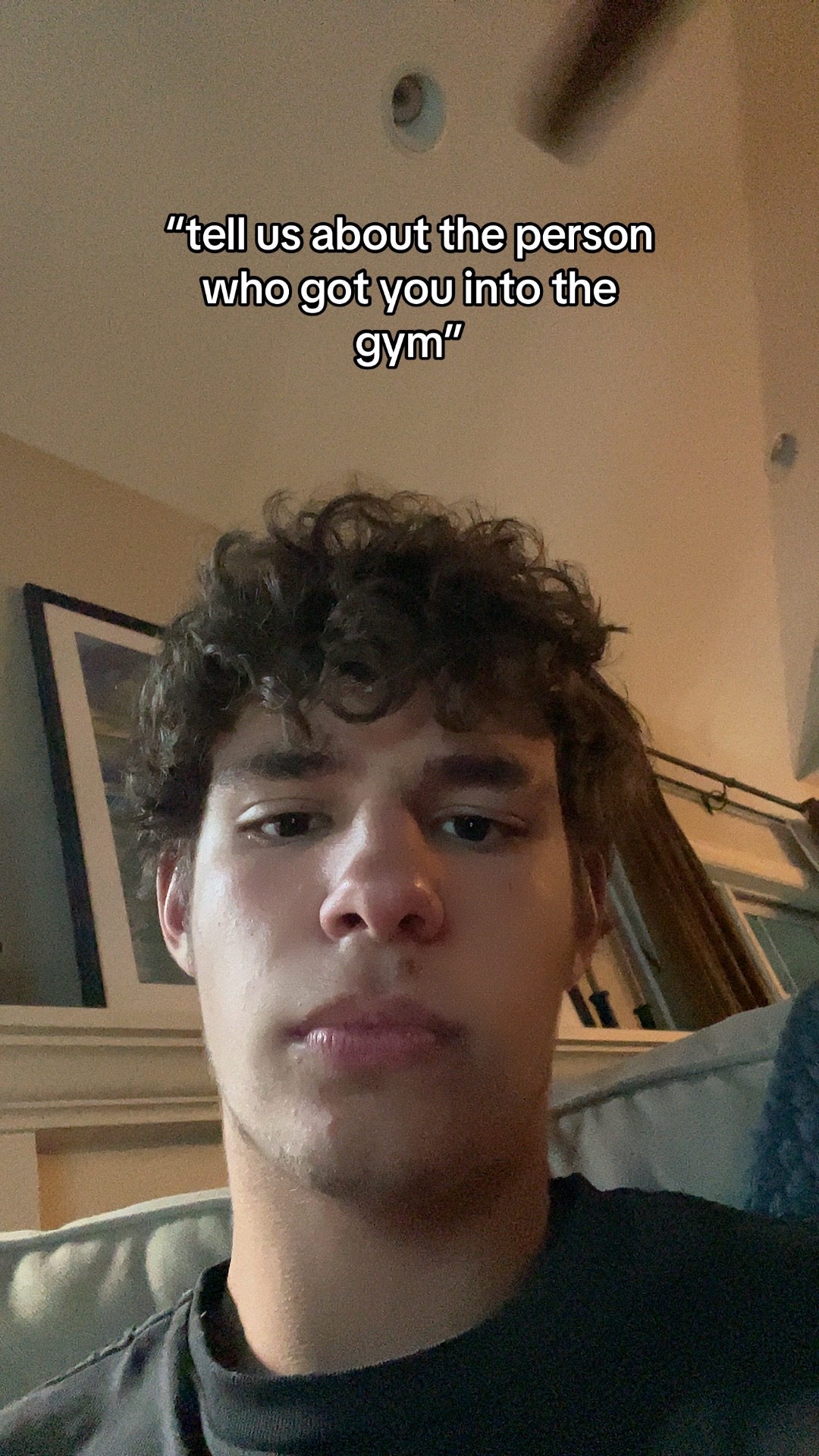 @carterlifts