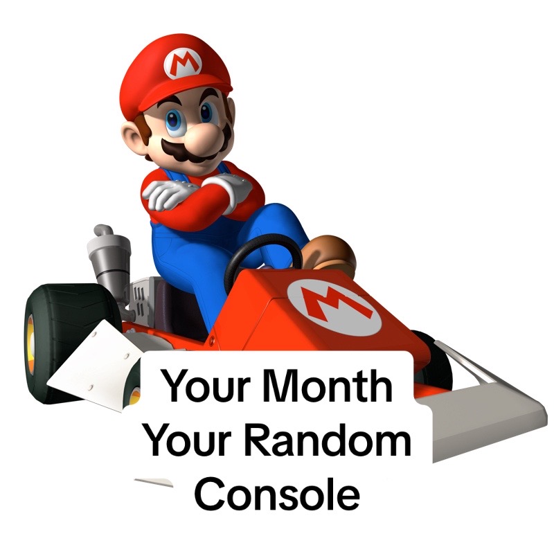 @cheeseguy_15
