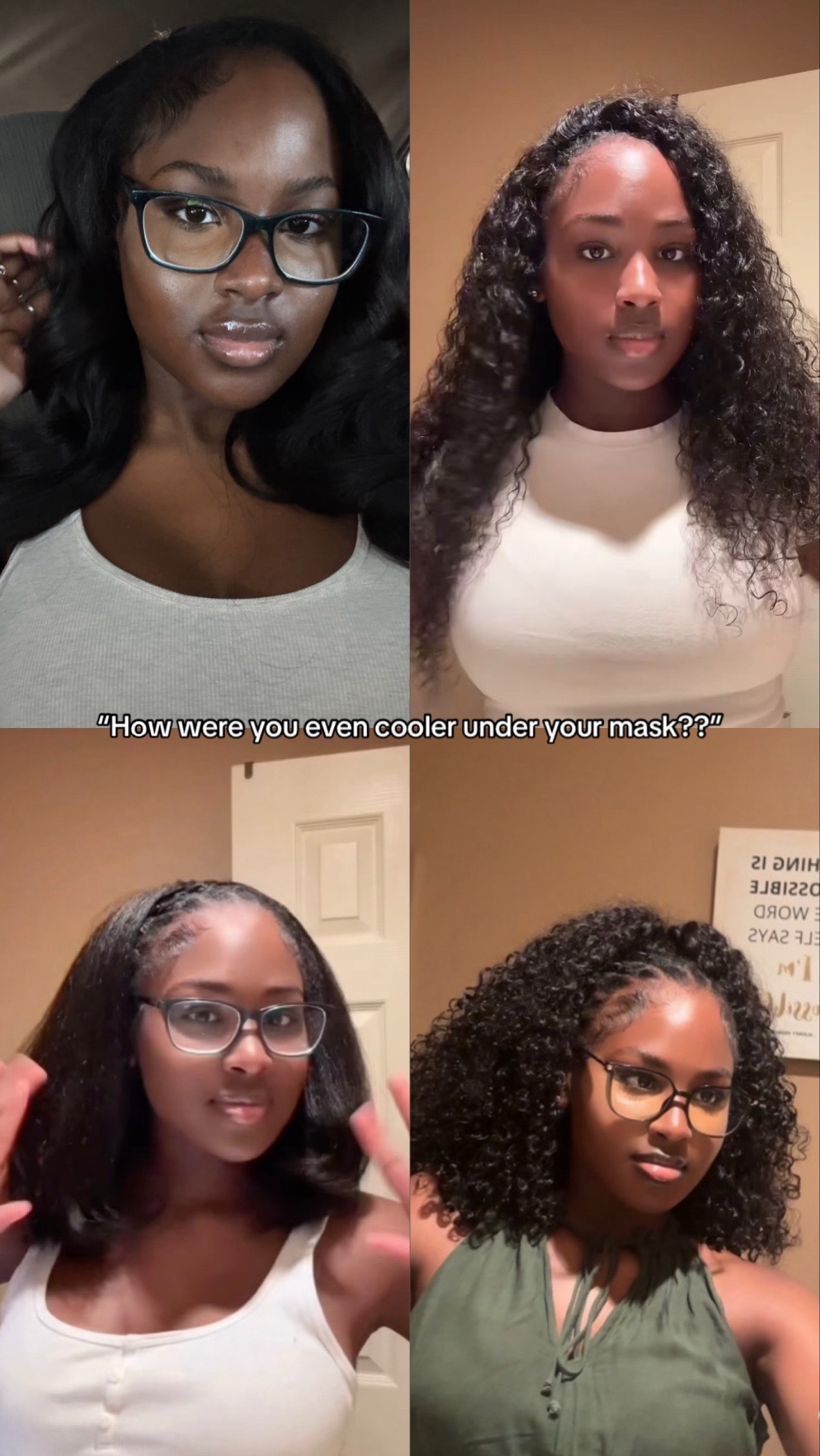 @Kenna Cole