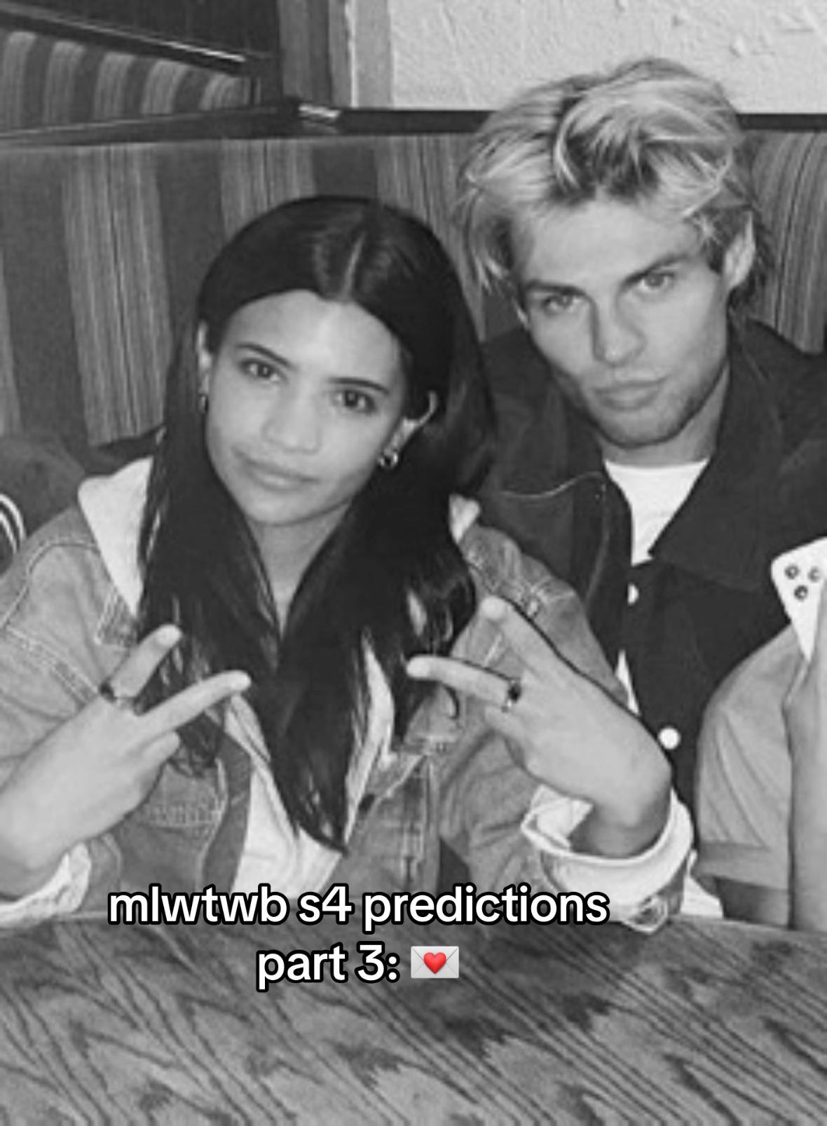 @ilovenikkiandnoah