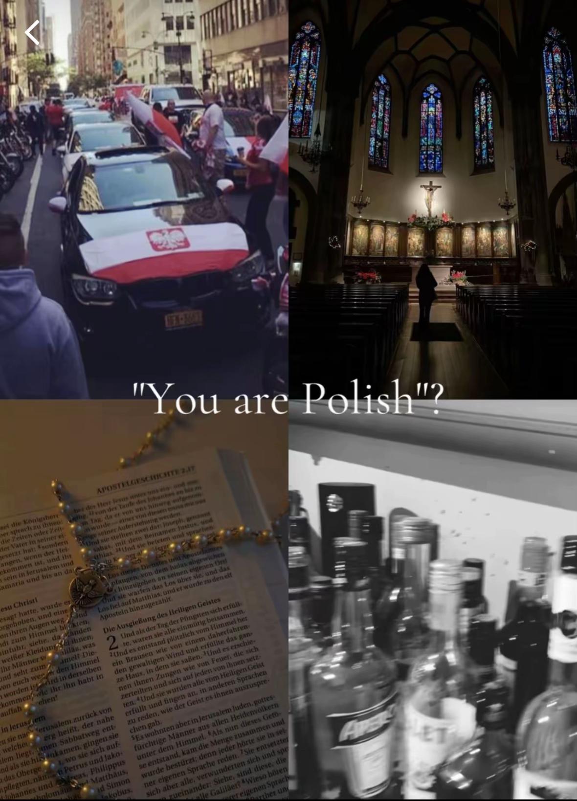 @Dawid 🇵🇱🏴