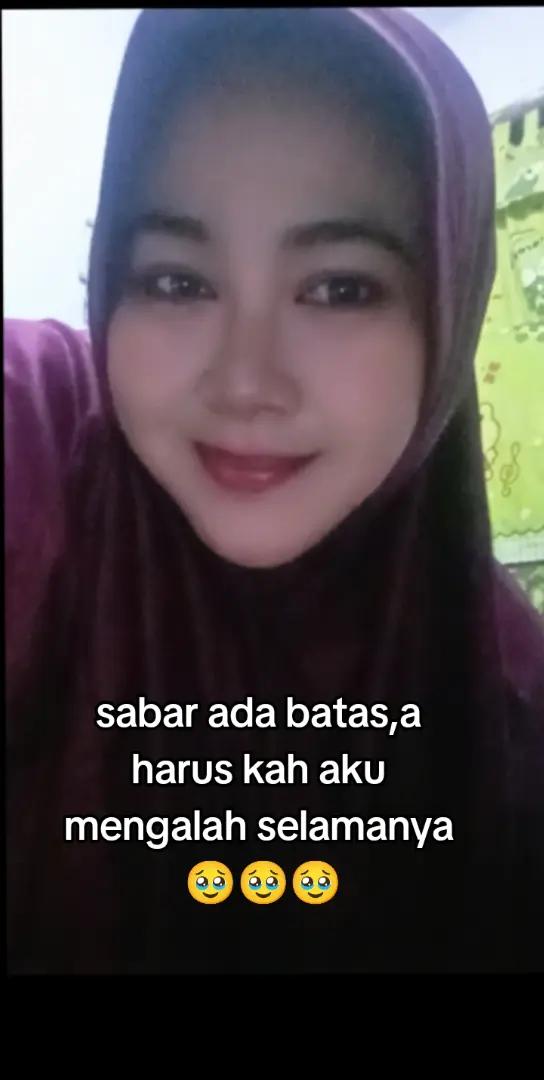 @Nuryati