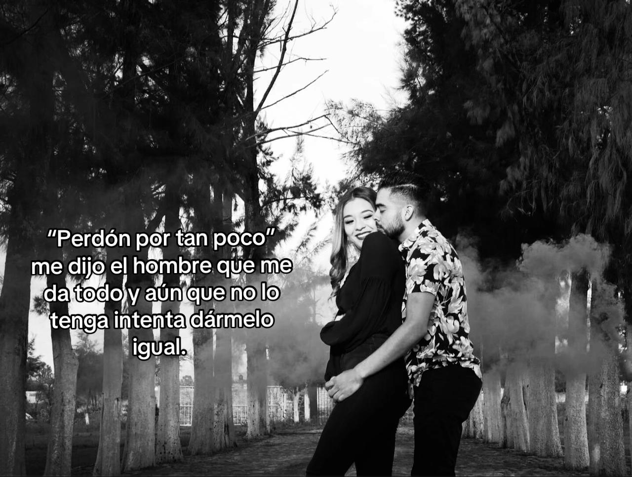 @Ferlo