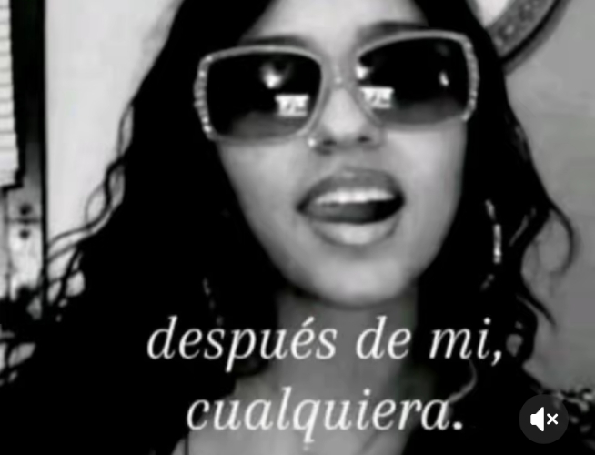 @ALISON🍒