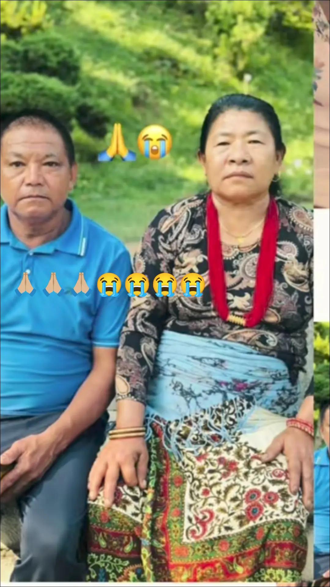 @♥️ Maya