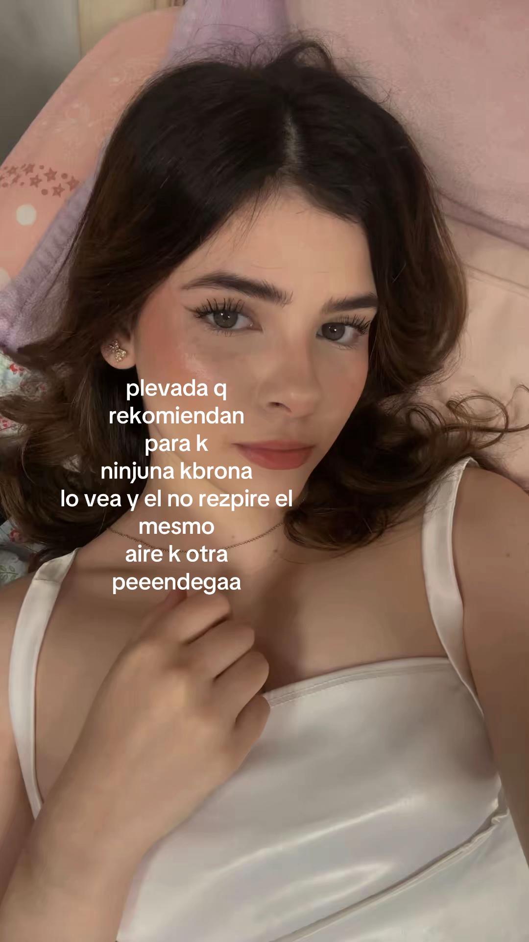 @unknown