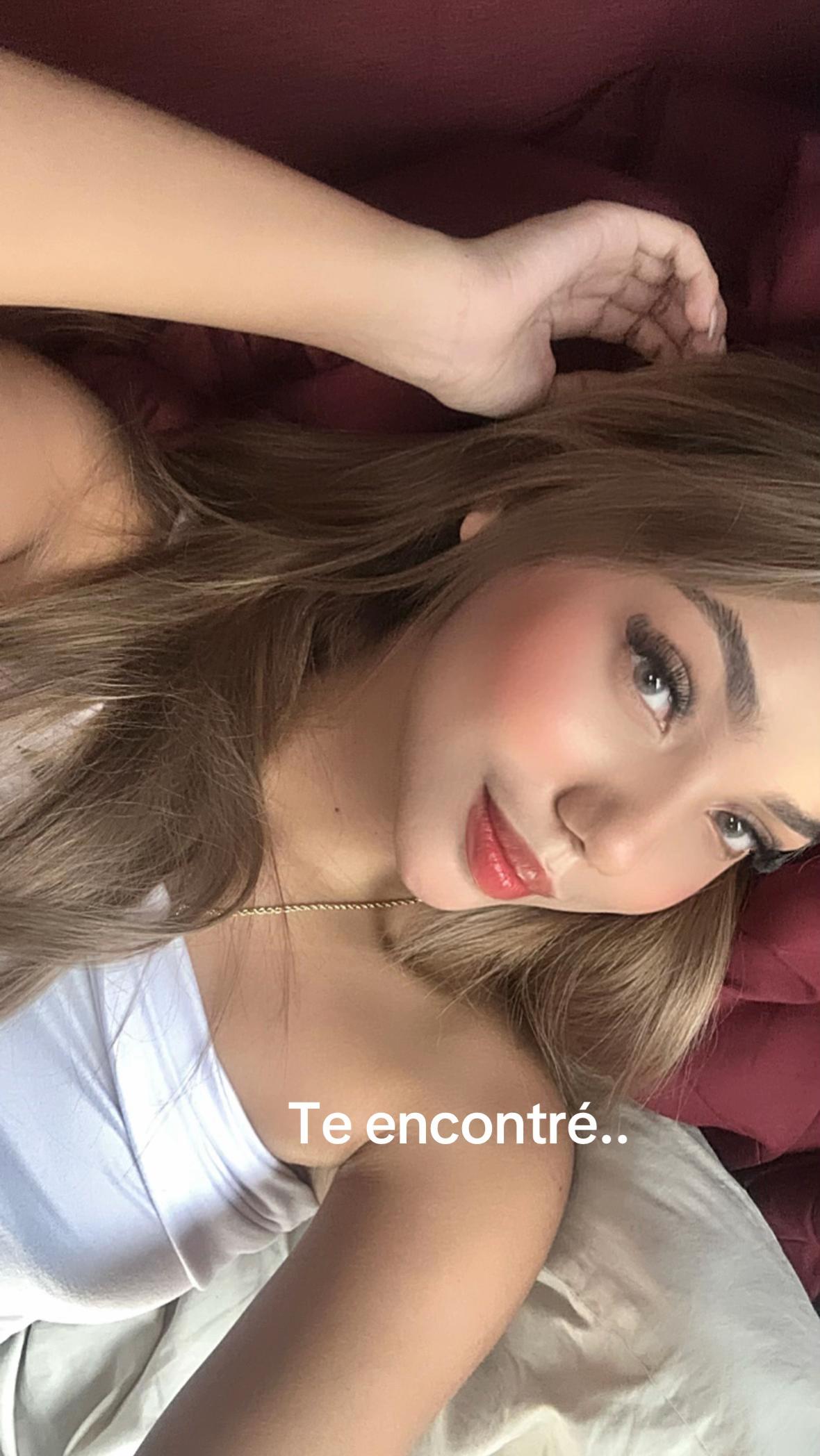@Alejandra Rojas