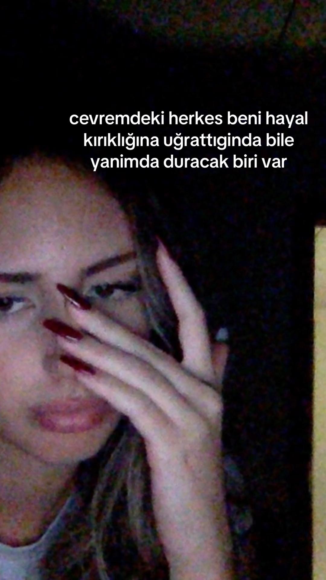 @ipek
