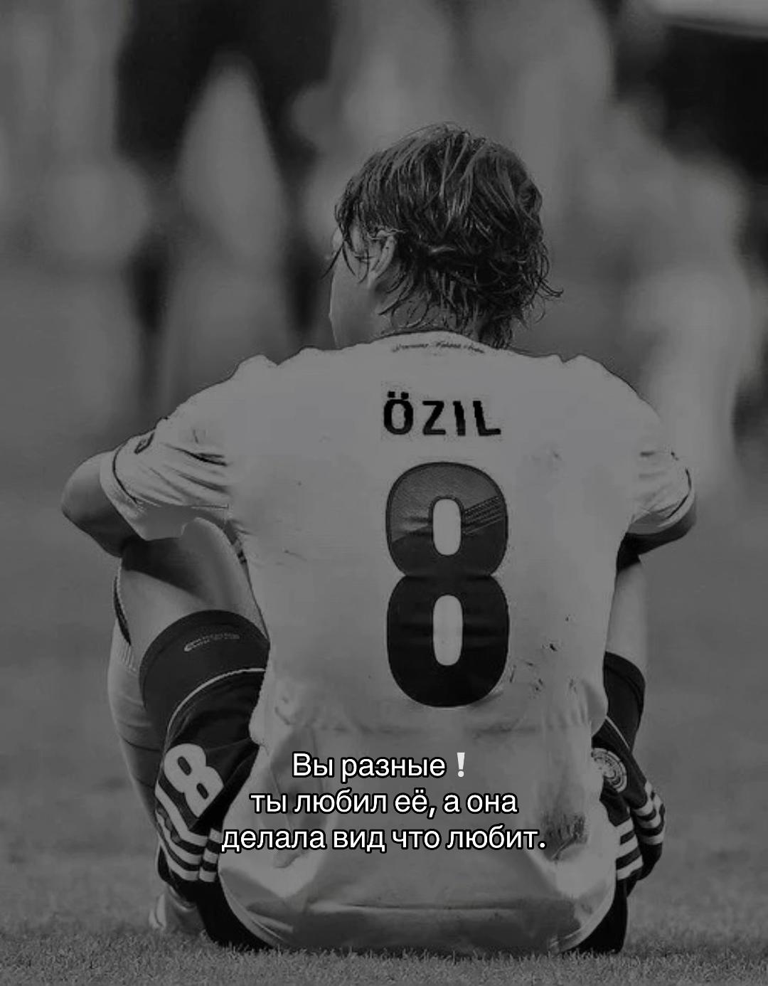 @nr1ox