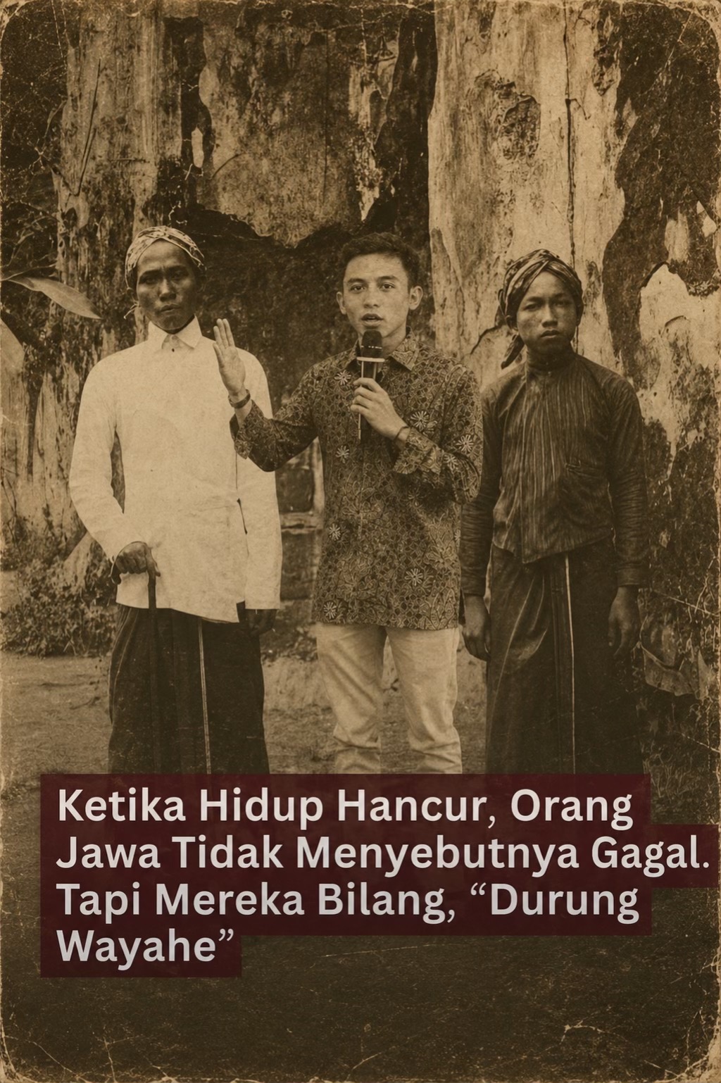@akusaepul__
