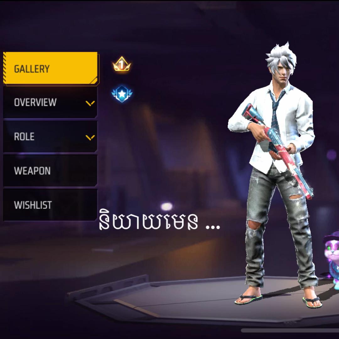 @๐
