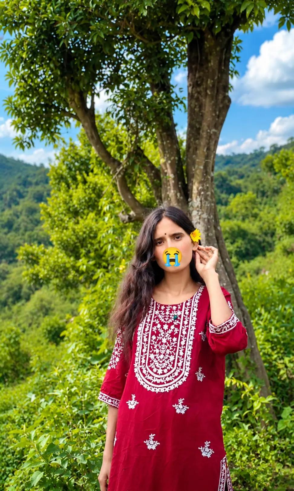 @laxmi oli