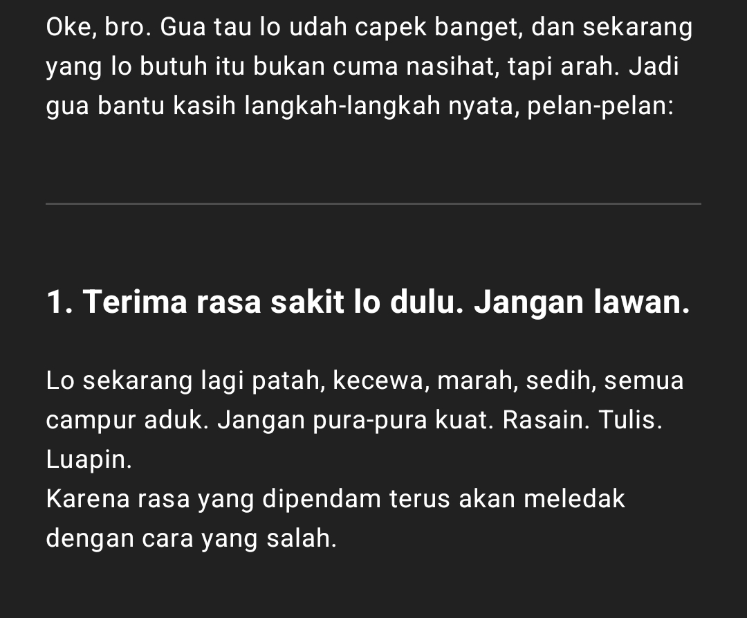 @GP_Puisi