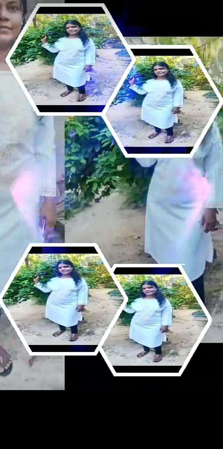 @Suganthini Suganthini