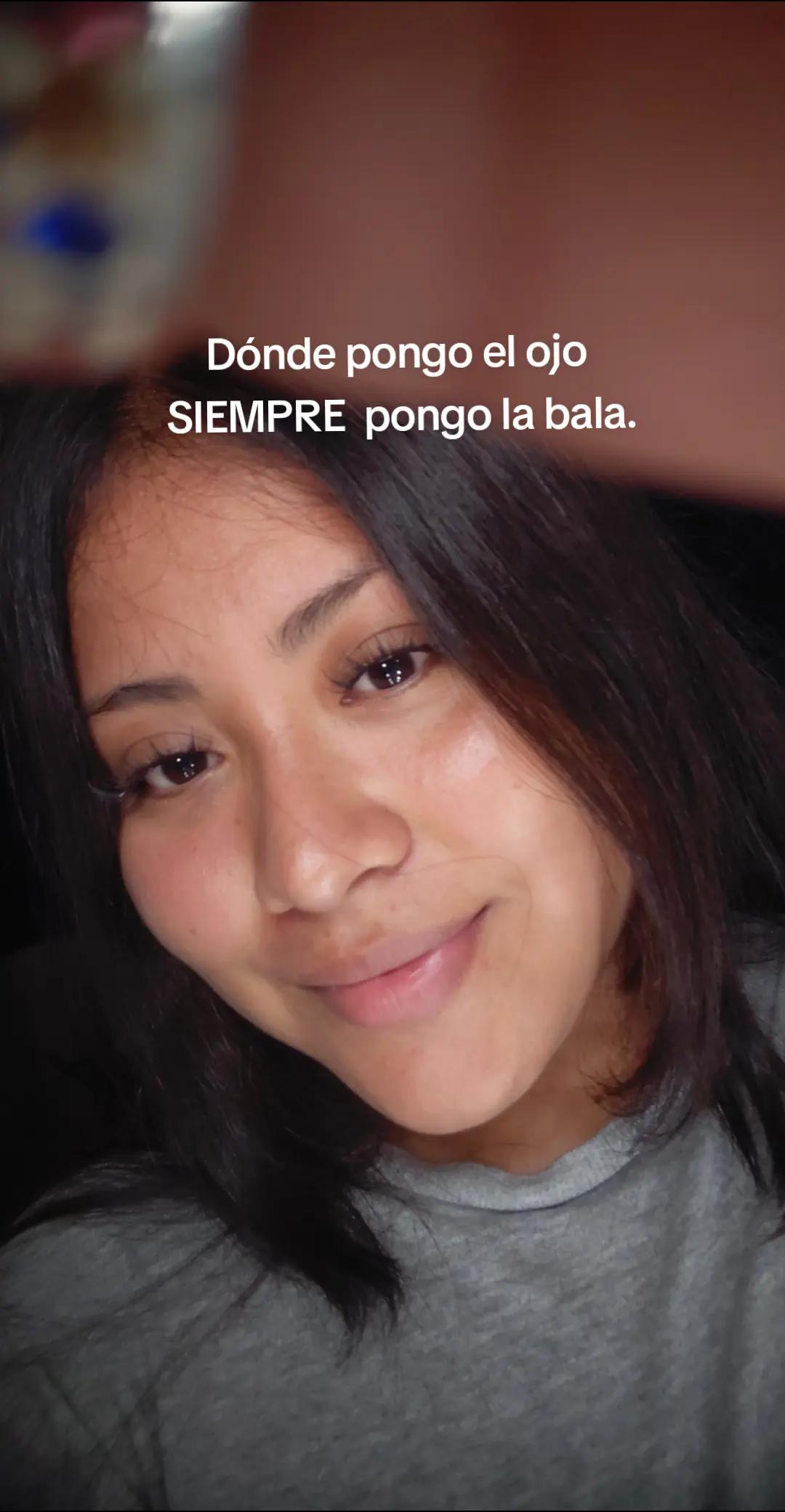 @Kimberly🌵✨️
