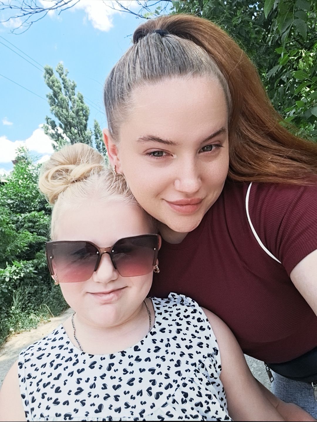 @ТЁМНЫЙ ЭМПАТ 🦂