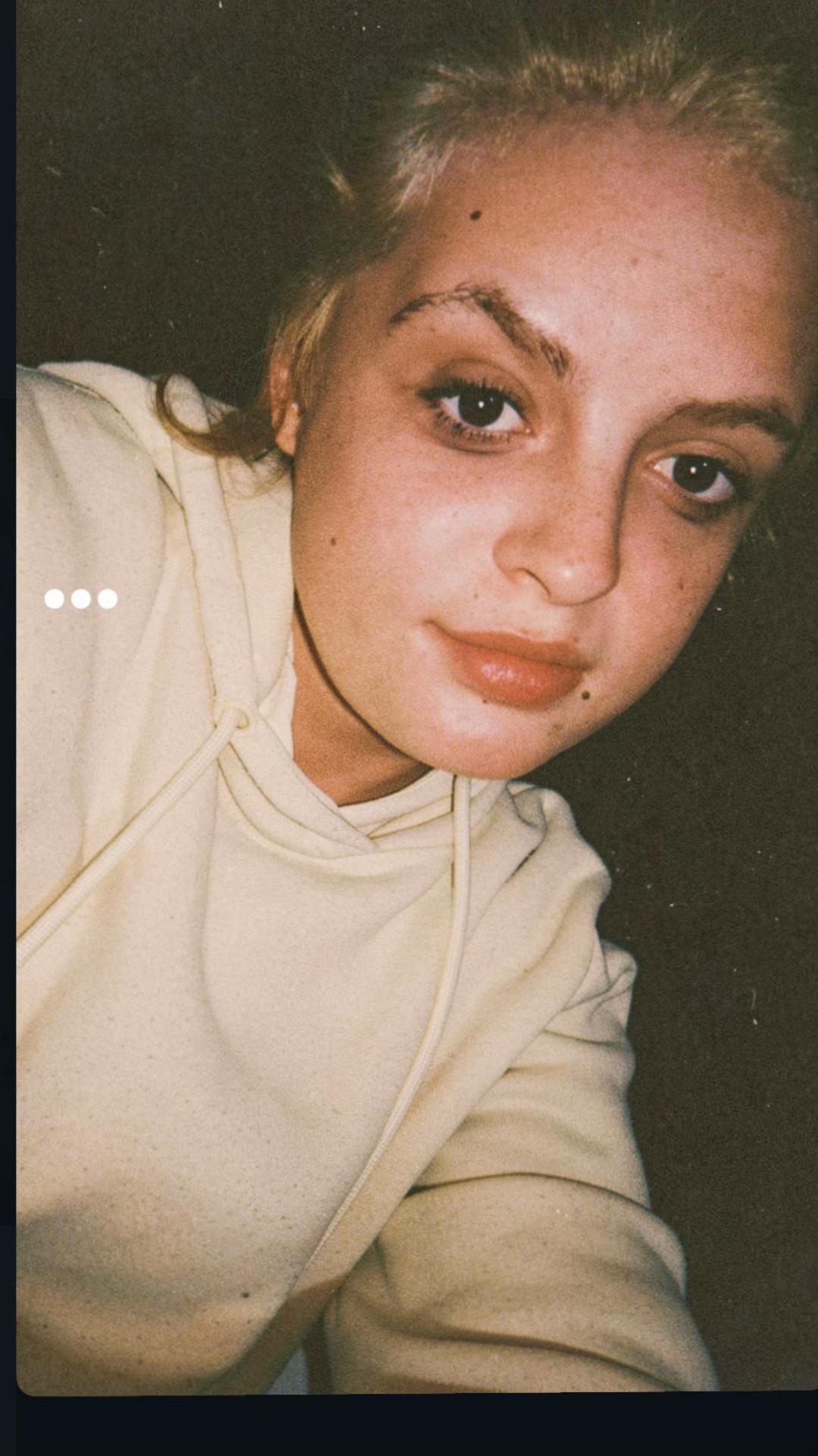 @✨pretty face✨