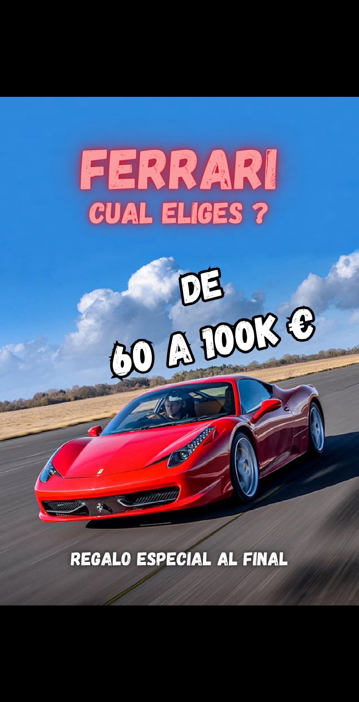 @NICOLAS LOVALLO