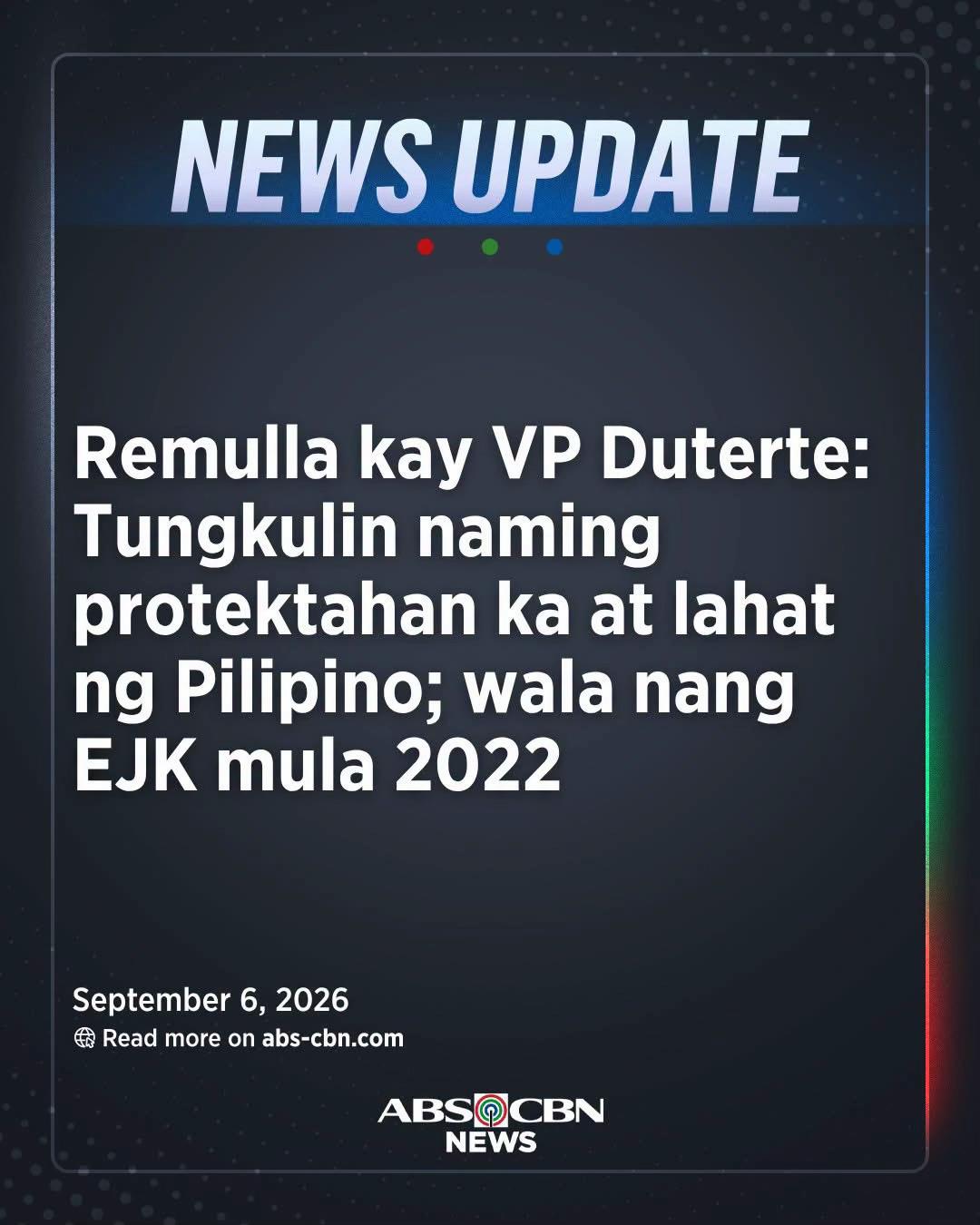 @Pidro 🇵🇭