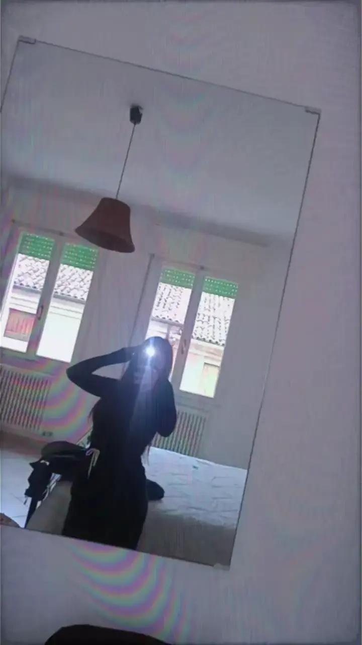 @introvabile 17