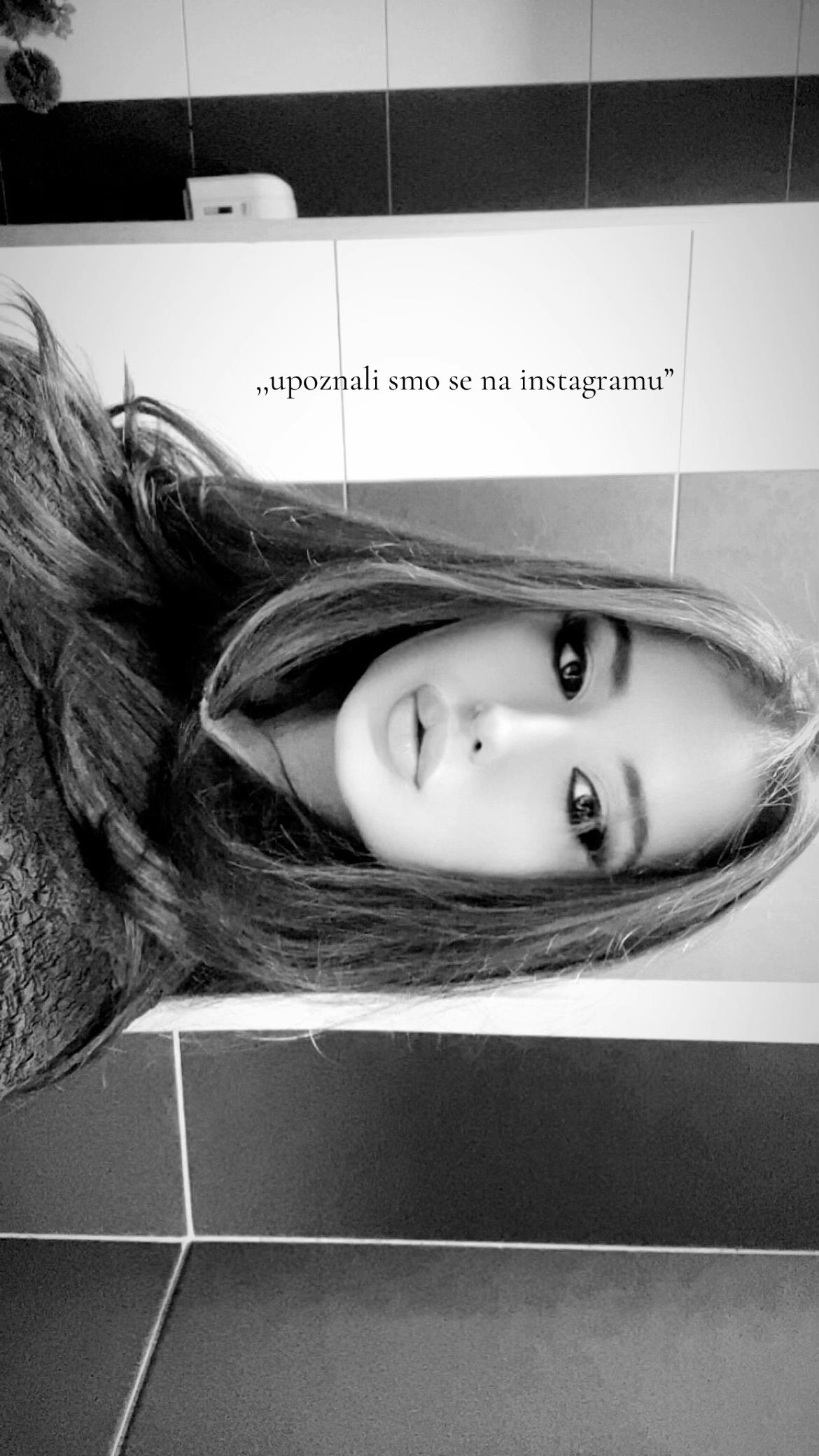 @๐
๐๐
๐