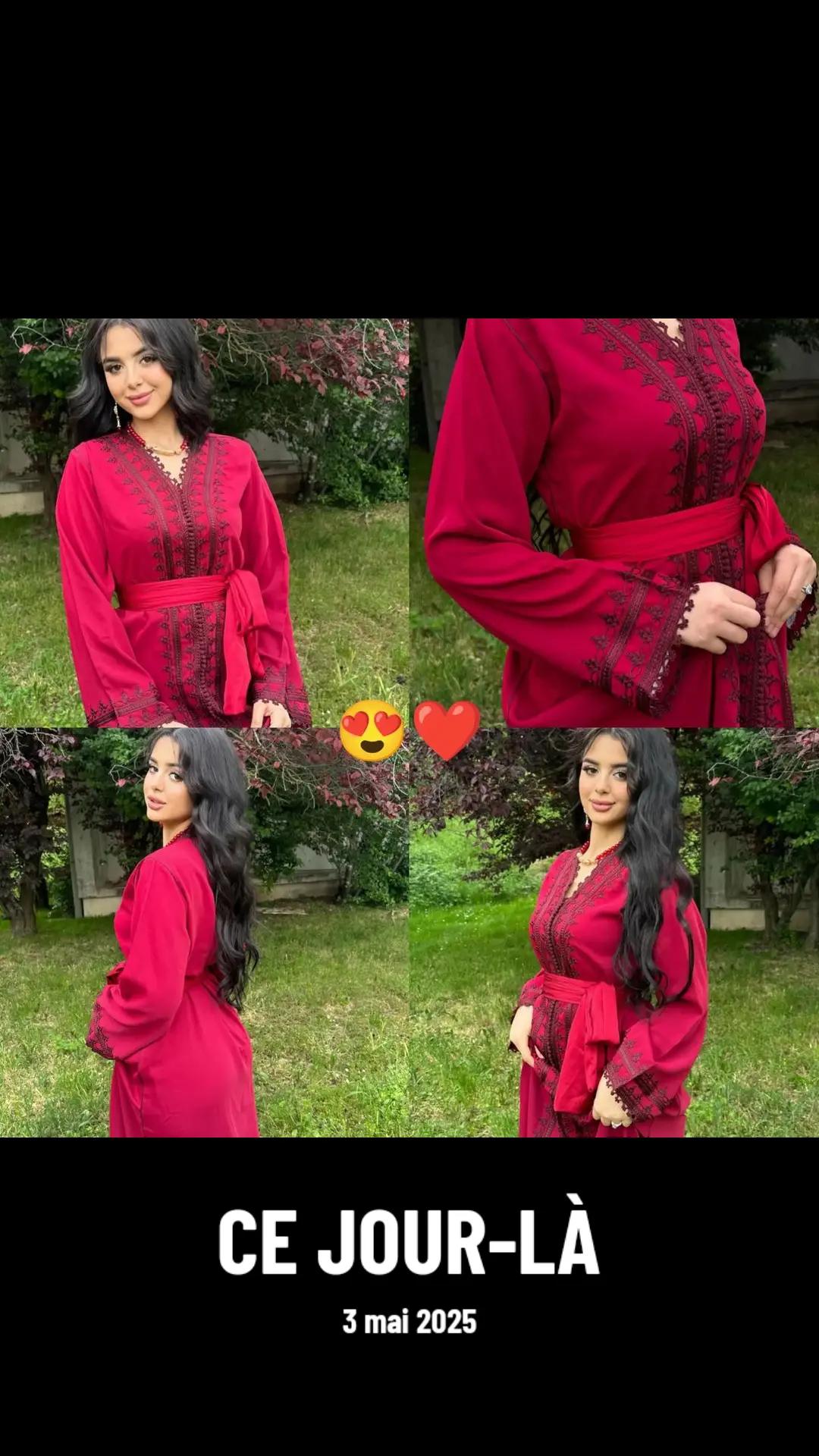 @Emy 🦋⚡