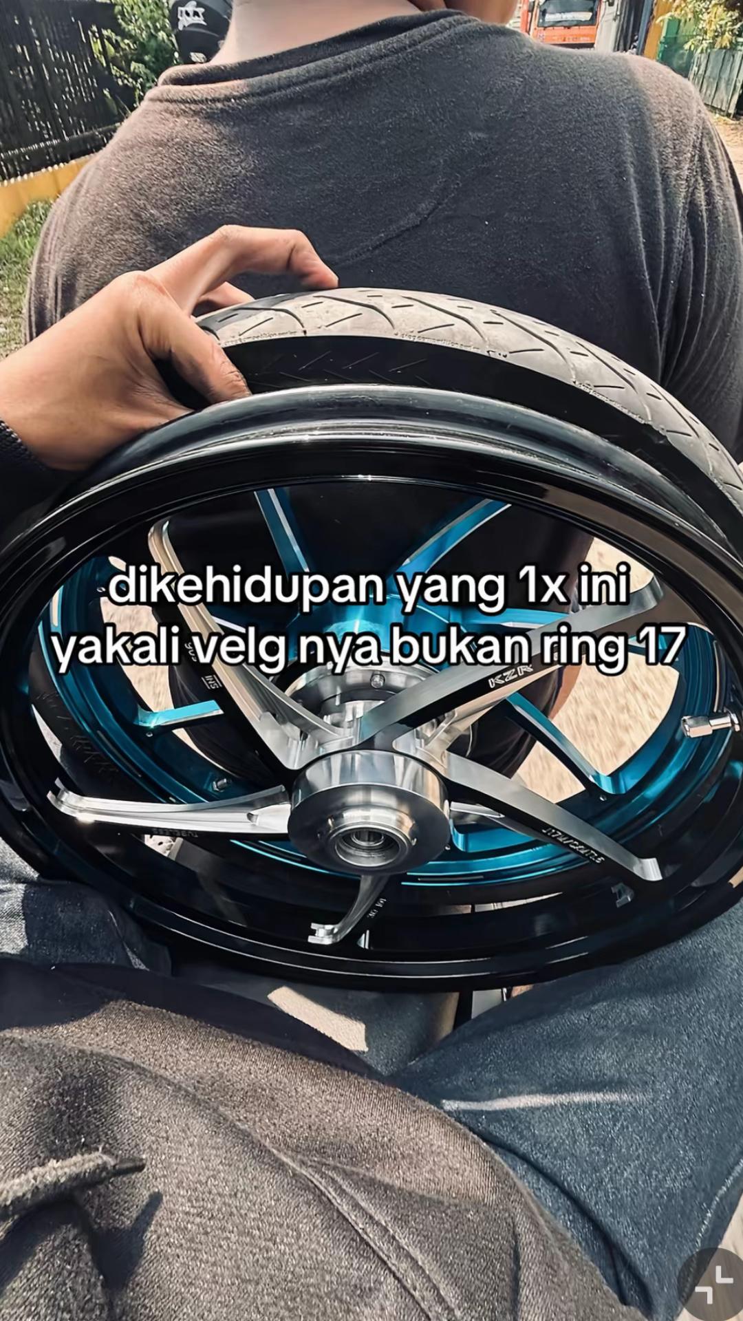 @van.2dp