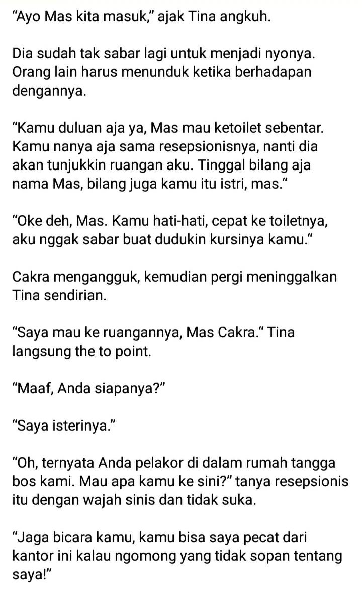@@farida_han