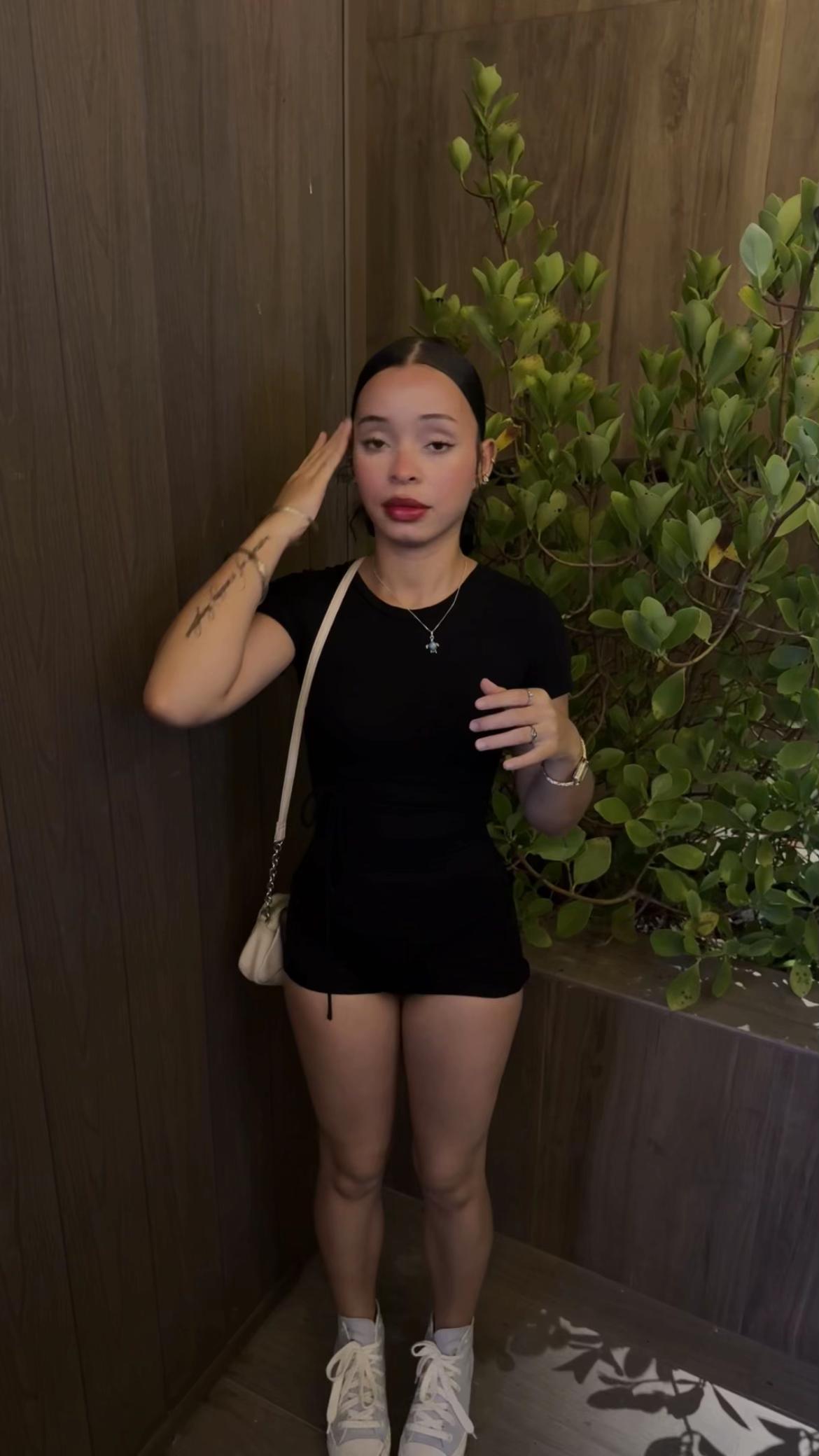 @Lili.💙