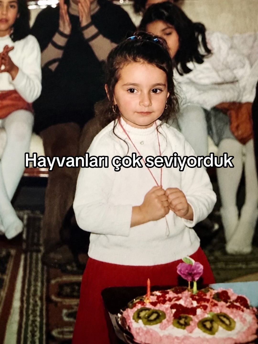 @Arım