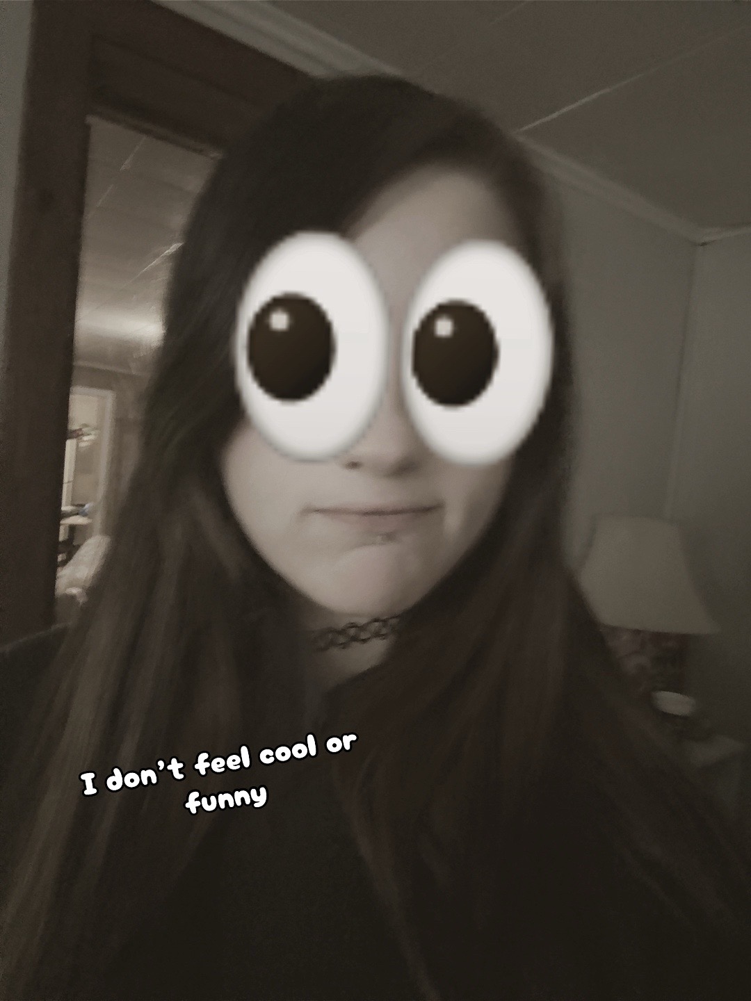@Unicorn queef ˶ˊᜊˋ˶