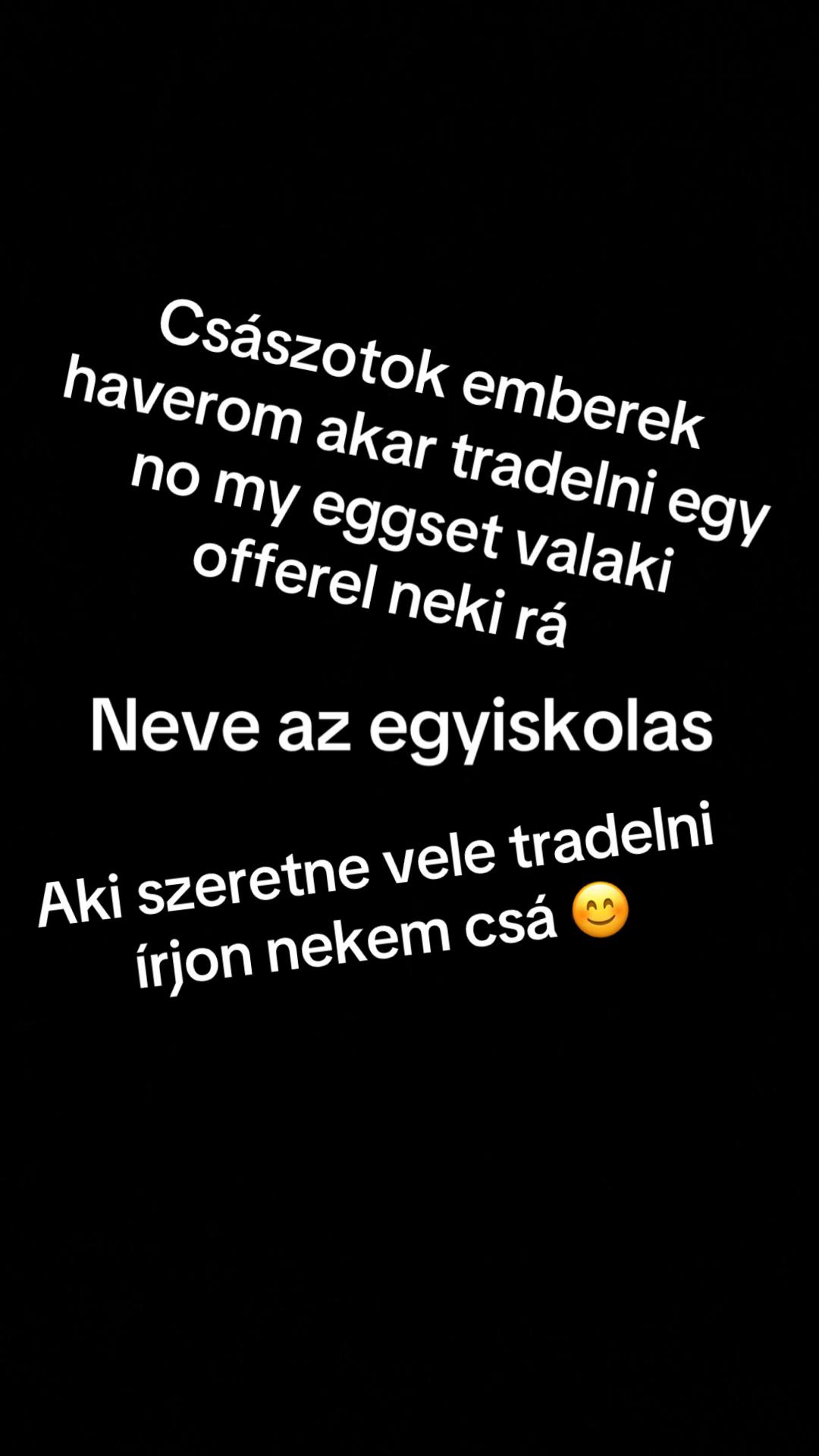 @kis_zalan
