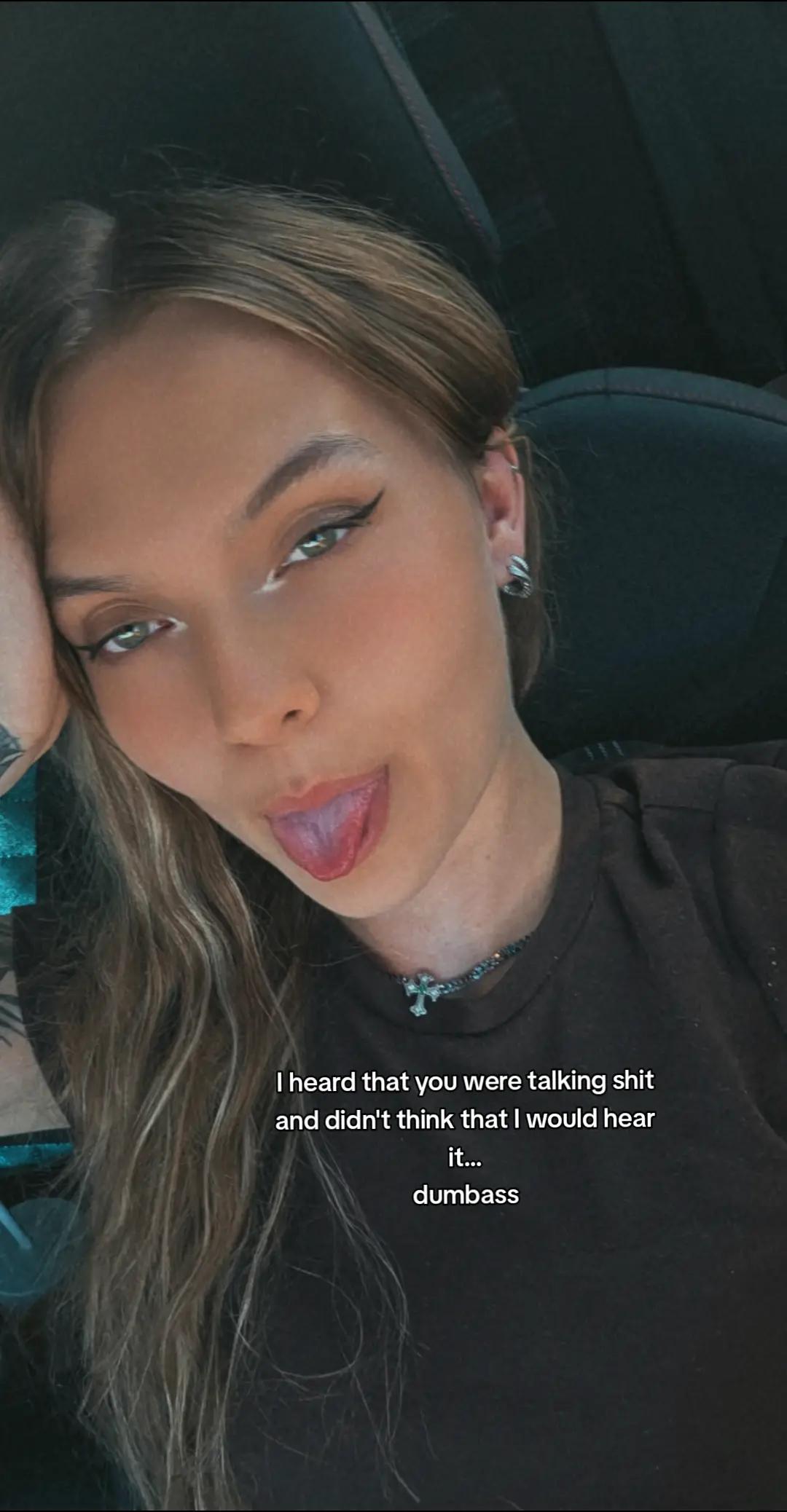 @𝙷&eacute;𝚕&eacute;𝚗𝚊♡