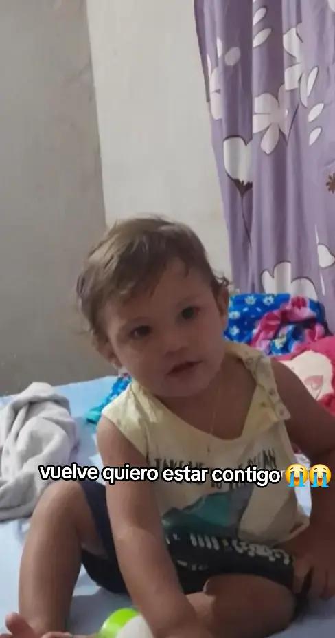 @flor☺️....
